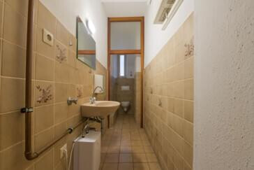 Monteur-Zimmer - Baden-Württemberg - Gemütliches 2 Bett Zimmer, max. 6 Personen