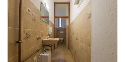 Monteur-Zimmer - Baden-Württemberg - Gemütliches 2 Bett Zimmer, max. 6 Personen