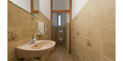 Monteur-Zimmer - Baden-Württemberg - Gemütliches 2 Bett Zimmer, max. 6 Personen