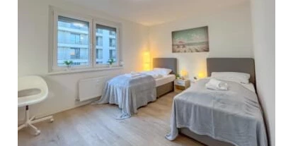 Monteur-Zimmer - Baden-Württemberg - NEW Worker Suites / Parken / große Gruppen / günstig