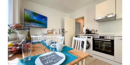 Monteur-Zimmer - Baden-Württemberg - NEW Worker Suites / Parken / große Gruppen / günstig