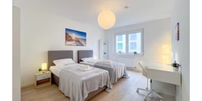 Monteur-Zimmer - Baden-Württemberg - NEW Worker Suites / Parken / große Gruppen / günstig
