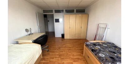 Monteur-Zimmer - Baden-Württemberg - Top 4-Zimmer Wohnung in zentraler Citylage mit Ausblick!