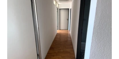 Monteur-Zimmer - Baden-Württemberg - Top 4-Zimmer Wohnung in zentraler Citylage mit Ausblick!