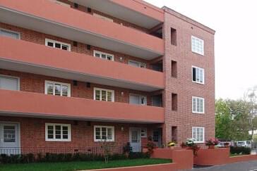 Monteur-Zimmer - Baden-Württemberg - Gästehaus Olgahof