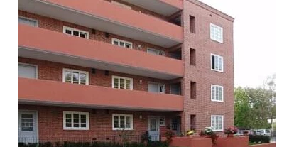 Monteur-Zimmer - Baden-Württemberg - Gästehaus Olgahof