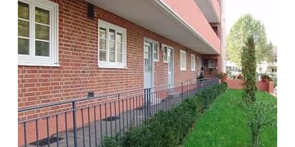 Monteur-Zimmer - Baden-Württemberg - Gästehaus Olgahof