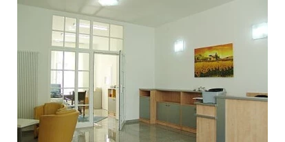 Monteur-Zimmer - Baden-Württemberg - Gästehaus Olgahof