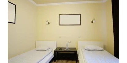 Monteur-Zimmer - Baden-Württemberg - Monteurunterkunft Charlottenstraße