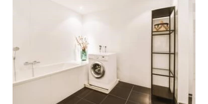 Monteur-Zimmer - Baden-Württemberg - Monteurunterkunft Charlottenstraße
