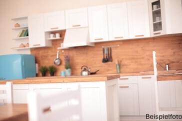 Monteur-Zimmer - Baden-Württemberg - Monteurunterkunft Charlottenstraße