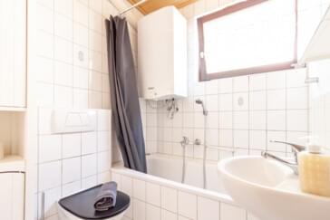 Monteur-Zimmer - Baden-Württemberg - nJoyHomes - Heilbronn City - bis zu 18 P. - W-Lan mit Garten