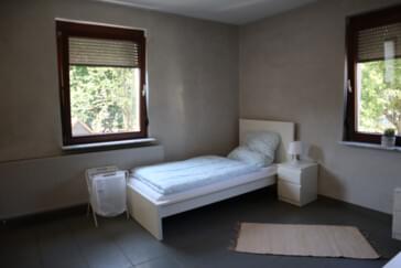 Monteur-Zimmer - Baden-Württemberg - Monteurzimmer in zentraler Lage von Heilbronn