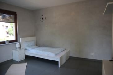 Monteur-Zimmer - Baden-Württemberg - Monteurzimmer in zentraler Lage von Heilbronn