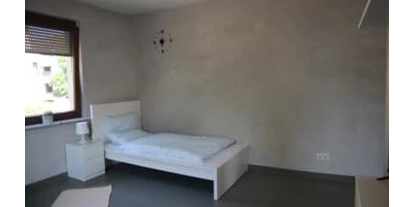 Monteur-Zimmer - Baden-Württemberg - Monteurzimmer in zentraler Lage von Heilbronn