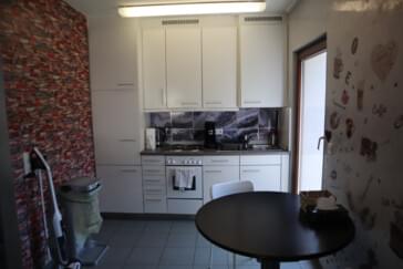 Monteur-Zimmer - Baden-Württemberg - Monteurzimmer in zentraler Lage von Heilbronn