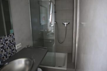 Monteur-Zimmer - Baden-Württemberg - Monteurzimmer in zentraler Lage von Heilbronn