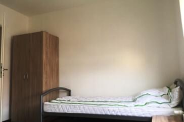 Monteur-Zimmer - Baden-Württemberg - Monteurwohnungen bei Swetlana