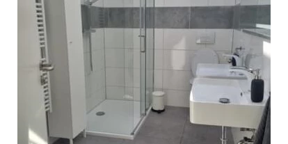 Monteur-Zimmer - Preis pro Nacht - OneStay - Schöne Innenstadt Apartments