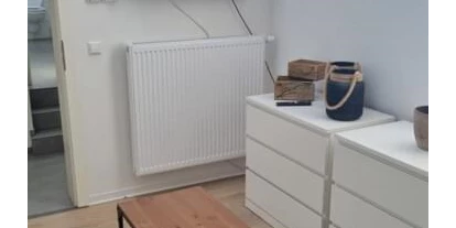 Monteur-Zimmer - Preis pro Nacht - OneStay - Schöne Innenstadt Apartments