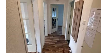 Monteur-Zimmer - Baden-Württemberg - SMS-Homes I zentrumsnahe Monteurswohnung Heilbronn