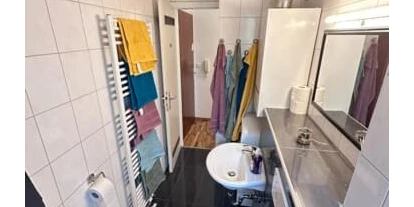 Monteur-Zimmer - Baden-Württemberg - SMS-Homes I zentrumsnahe Monteurswohnung Heilbronn