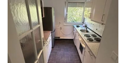 Monteur-Zimmer - Baden-Württemberg - SMS-Homes I zentrumsnahe Monteurswohnung Heilbronn