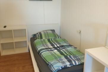 Monteur-Zimmer - Baden-Württemberg - Zimmervermietung-Heilbronn Monteurzimmer