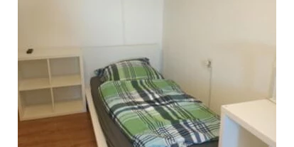 Monteur-Zimmer - Baden-Württemberg - Zimmervermietung-Heilbronn Monteurzimmer