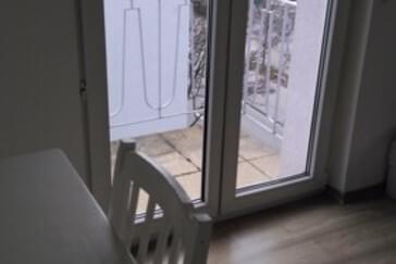 Monteur-Zimmer - Baden-Württemberg - Zimmervermietung-Heilbronn Monteurzimmer