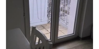 Monteur-Zimmer - Baden-Württemberg - Zimmervermietung-Heilbronn Monteurzimmer
