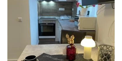 Monteur-Zimmer - Baden-Württemberg - Gemütliche Monteurzimmer Pension Kupferdächle
