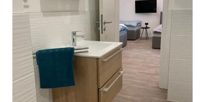 Monteur-Zimmer - Baden-Württemberg - Gemütliche Monteurzimmer Pension Kupferdächle