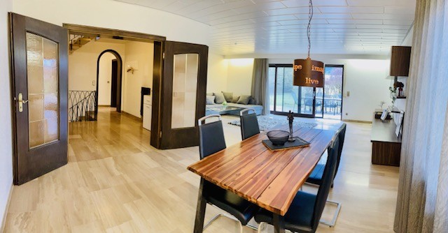 Monteur-Zimmer - Baden-Württemberg - Mayer´s Ferienhaus in 74078 Heilbronn