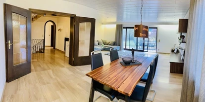 Monteur-Zimmer - Baden-Württemberg - Mayer´s Ferienhaus in 74078 Heilbronn
