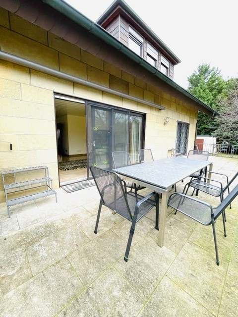 Monteur-Zimmer - Baden-Württemberg - Mayer´s Ferienhaus in 74078 Heilbronn