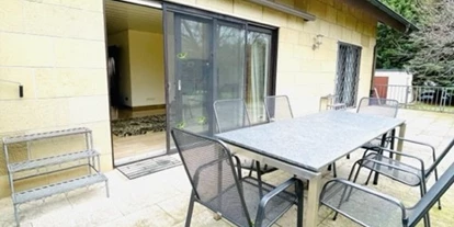 Monteur-Zimmer - Baden-Württemberg - Mayer´s Ferienhaus in 74078 Heilbronn