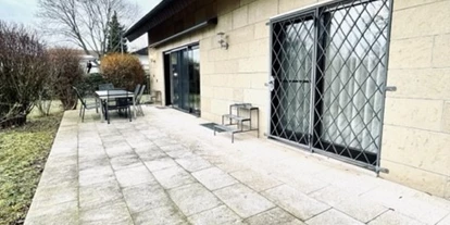 Monteur-Zimmer - Baden-Württemberg - Mayer´s Ferienhaus in 74078 Heilbronn