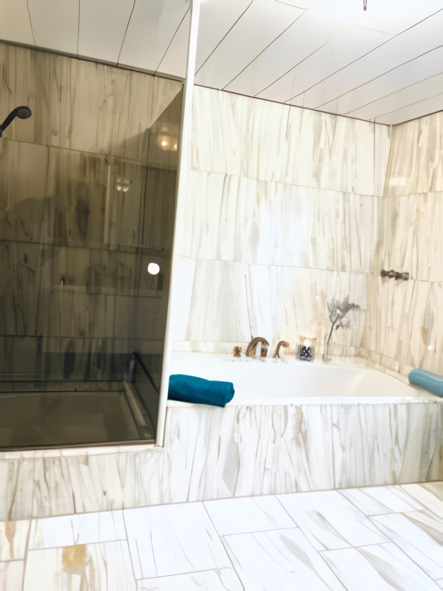 Monteur-Zimmer - Baden-Württemberg - Mayer´s Ferienhaus in 74078 Heilbronn