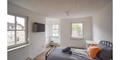 Monteur-Zimmer - Baden-Württemberg - Monteurzimmer•7xSchlafzimmer•Kernsaniert•5xBad•6xWC•Küche•Aufenthaltsraum•FreeParking•bis zu 14.Pers- Staybyden GbR