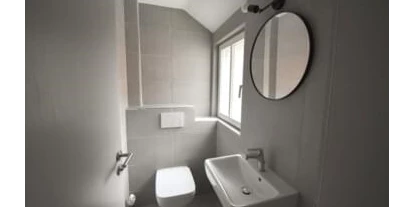 Monteur-Zimmer - Baden-Württemberg - Monteurzimmer•7xSchlafzimmer•Kernsaniert•5xBad•6xWC•Küche•Aufenthaltsraum•FreeParking•bis zu 14.Pers- Staybyden GbR