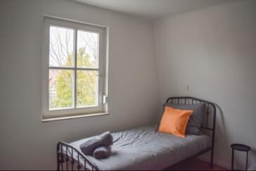 Monteur-Zimmer - Baden-Württemberg - Monteurzimmer•7xSchlafzimmer•Kernsaniert•5xBad•6xWC•Küche•Aufenthaltsraum•FreeParking•bis zu 14.Pers- Staybyden GbR