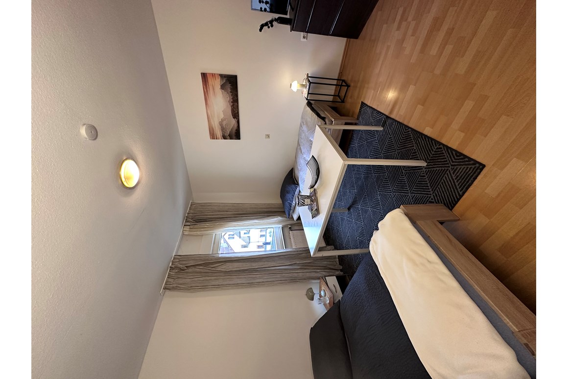 Monteur-Zimmer - Baden-Württemberg - Gemütliche Monteurzimmer – Perfekt für Arbeiter & Geschäftsreisende!