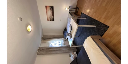Monteur-Zimmer - Baden-Württemberg - Gemütliche Monteurzimmer – Perfekt für Arbeiter & Geschäftsreisende!