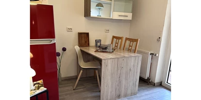 Monteur-Zimmer - Baden-Württemberg - Gemütliche Monteurzimmer – Perfekt für Arbeiter & Geschäftsreisende!