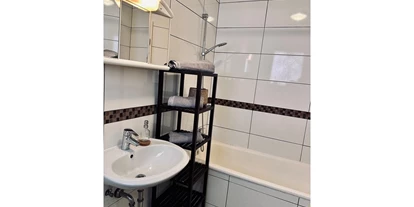 Monteur-Zimmer - Baden-Württemberg - Gemütliche Monteurzimmer – Perfekt für Arbeiter & Geschäftsreisende!