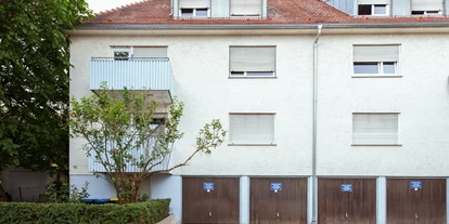 Monteur-Zimmer - Baden-Württemberg - Monteurwohnung mit Parkplatz in Heilbronn in 74080 Heilbronn