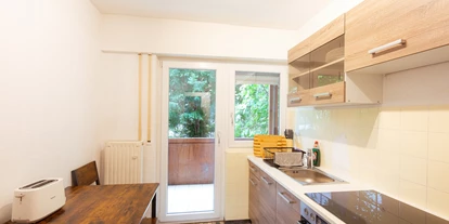 Monteur-Zimmer - Baden-Württemberg - Monteurwohnung mit Parkplatz in Heilbronn in 74080 Heilbronn
