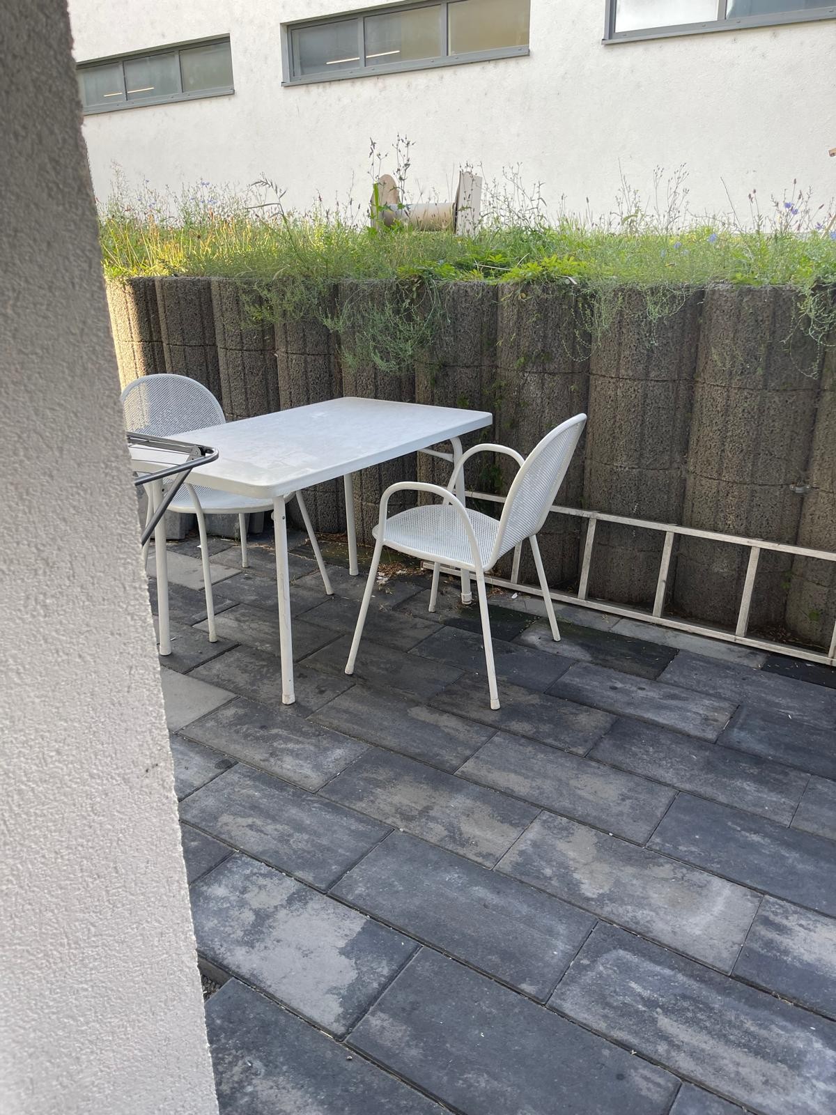 Monteur-Zimmer - Baden-Württemberg - Sehr schöne und ruhige Wohnungen in Heilbronn und Umgebung in 74080 Heilbronn