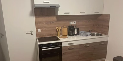 Monteur-Zimmer - Baden-Württemberg - Schönes ruhige Wohnung in Heilbronn